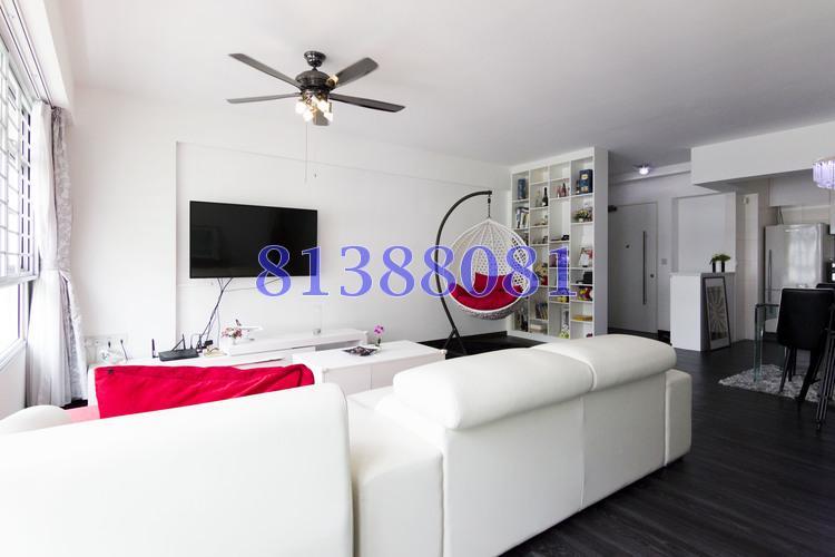 Blk 426A Yishun Avenue 11 (Yishun), HDB 5 Rooms #166669802
